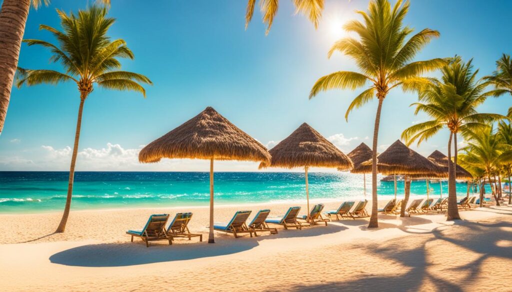 secrets royal beach punta cana photos