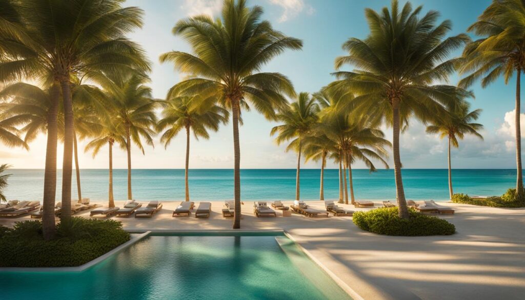 secrets royal punta cana