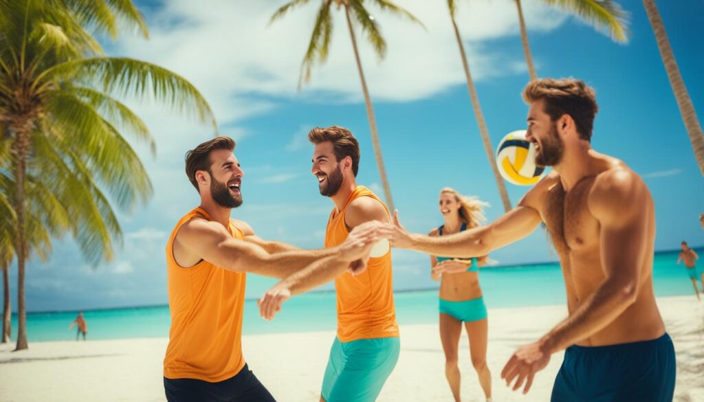 things to do in dominican republic punta cana