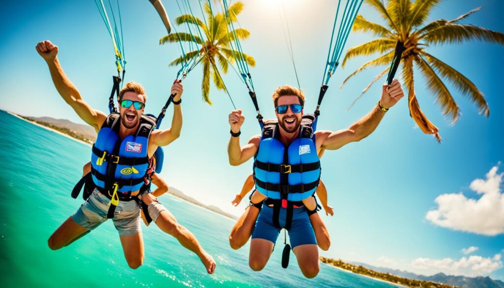 things to do in punta cana dominican