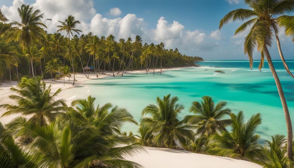 things to do punta cana dominican republic