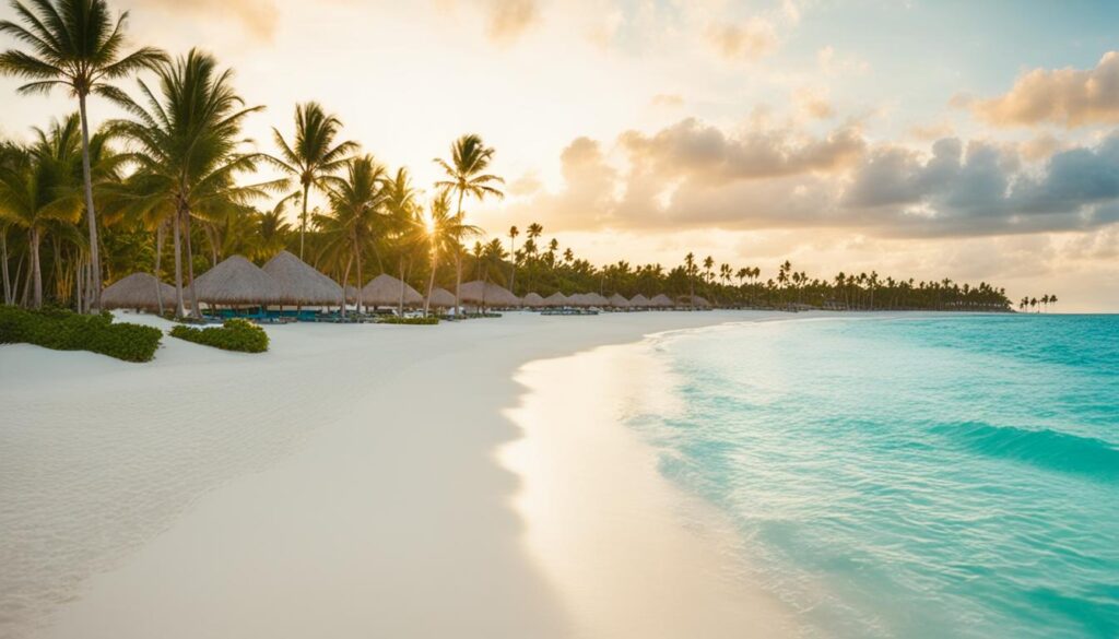 top punta cana destination photos