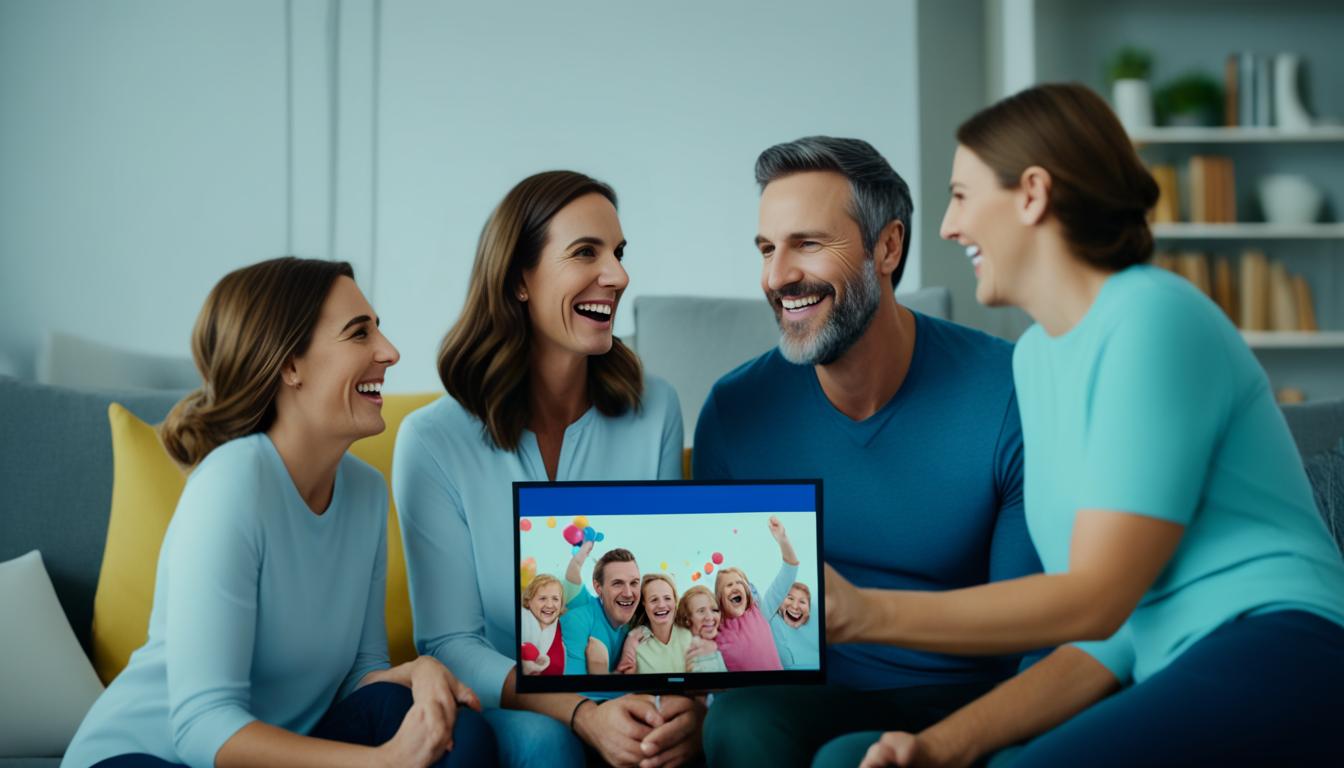 🎥 Cherish Memories: Creating Video Keepsakes of Special Moments 💌