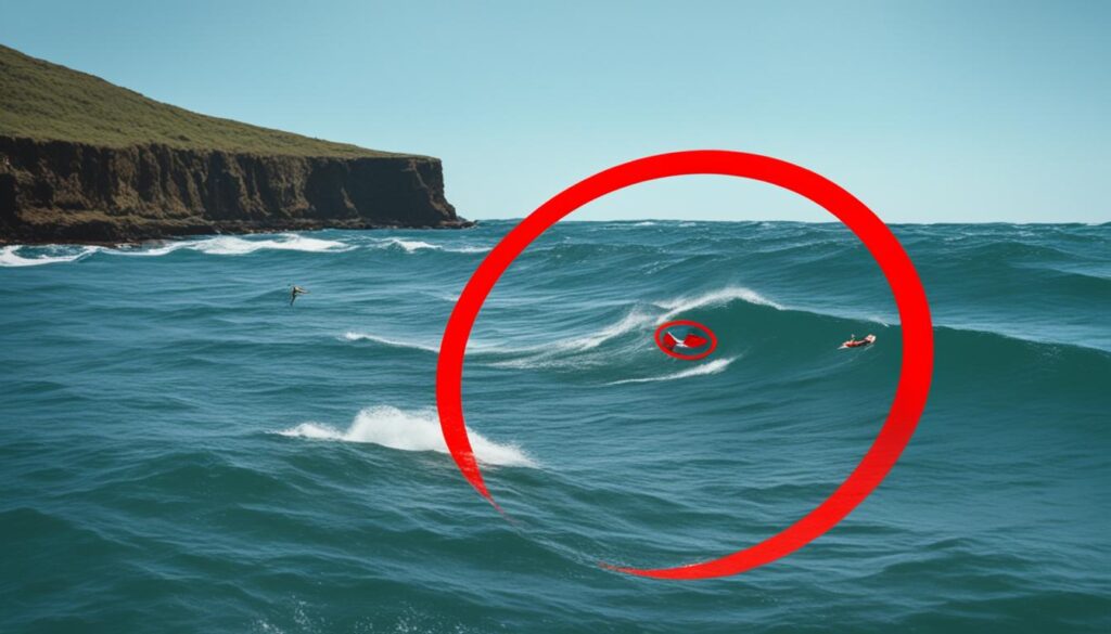 what not to do in punta cana