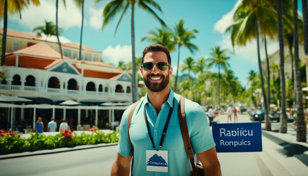 why is dominican republic so expensive