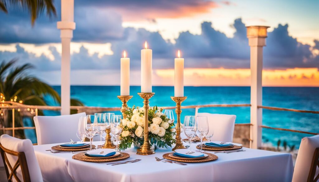 dinner in the sky punta cana promo code